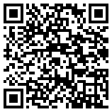 QR Code for Anchor Cement Block Works in Mount Pleasant, PA 15666