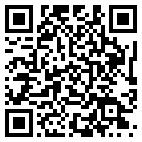 QR Code for Angel Care in Philadelphia, PA 19147