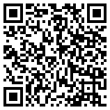 QR Code for Angelo's Restaurant and Pizza in Wyoming, PA 18644