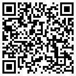 QR Code for Anthony G Roeder Dds in Berwyn, PA 19312