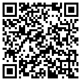 QR Code for Apple Hill Custom Fr in Clifford, PA 18413