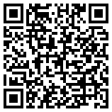 QR Code for Apple Press in Exton, PA 19341