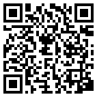 QR Code for Applewood Acres in South Abington Township, PA 18411