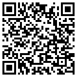QR Code for Applied Control Engineering in Quakertown, PA 18951