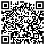 QR Code for Applied Telecommunications in Hatboro, PA 19040