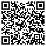 QR Code for Arentz Hay & Grain in Littlestown, PA 17340