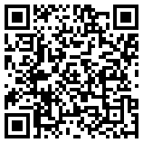 QR Code for Ariano in Media, PA 19063