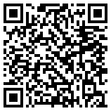 QR Code for Artisans And Oak in Hanover, PA 17331