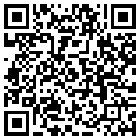 QR Code for Asa's Auto Repair in Titusville, PA 16354