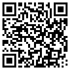 QR Code for Asbury Graphite in Kittanning, PA 16201