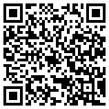 QR Code for Asian Cuisine in Monroeville, PA 15146