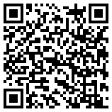 QR Code for Aspen Dental in Monaca, PA 15061