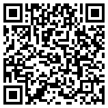 QR Code for Aston 24h Lock & Keys in Aston, PA 19014