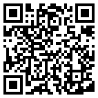 QR Code for Atomic Herb in Narberth, PA 19072