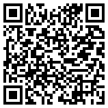 QR Code for Attachmate in Pittsburgh, PA 15222