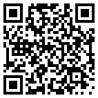 QR Code for Austin Floors in Apollo, PA 15613