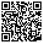 QR Code for Auto Plus in Holmes, PA 19043