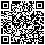 QR Code for Goodman Ken in Reading, PA 19607