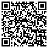 QR Code for Barefoot Pellet Company in Troy, PA 16947