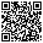 QR Code for Barhoppers Nepa in Exeter, PA 18643