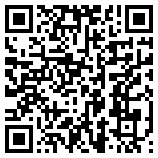 QR Code for Basilio Food Market in Philadelphia, PA 19120