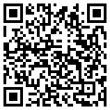 QR Code for Baumhers Ktchn-Bath Design Center in Ottsville, PA 18942