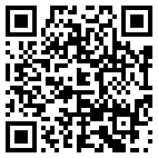 QR Code for Baumwell Ivan A MD in Mc Kees Rocks, PA 15136