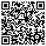 QR Code for Baxter Robert W in Springfield, PA 19064