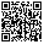 QR Code for BBack Car Care in Doylestown, PA 18902
