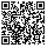 QR Code for Beiler's Grocery in Ronks, PA 17572