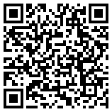 QR Code for Etzler's Butcher Shop in Beavertown, PA 17813