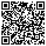 QR Code for J.h. Bennett Moving & Storage in Erie, PA 16502