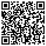 QR Code for Bethleham Temple in Duquesne, PA 15110