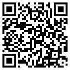 QR Code for Bethlehem Press in Bethlehem, PA 18015