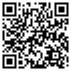 QR Code for Better Edge in Scottdale, PA 15683