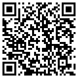 QR Code for Beverly Heating & Cooling in Washington, PA 15301