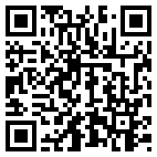 QR Code for Biers Pallets in Lancaster, PA 17601