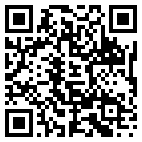 QR Code for Big Locker Warehouse in Bridgeville, PA 15017