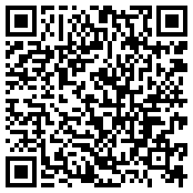 QR Code for Bird and Wiegand Financial Services in Radnor, PA 19087