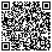 QR Code for Blooming Valley United Methodist Church in Meadville, PA 16335