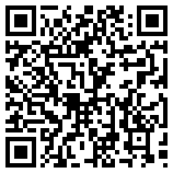QR Code for Blue Dog Imaging in Selinsgrove, PA 17870