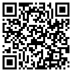 QR Code for Bobby Chez Cafe in Glen Mills, PA 19342