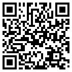 QR Code for Bonetti GA in Ardmore, PA 19003