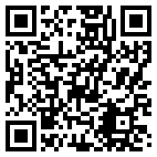 QR Code for Boots & Bonnets in Chester, PA 19013