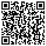 QR Code for Boucher Communications in Fort Washington, PA 19034