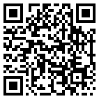 QR Code for Bova Kenneth A in Uniontown, PA 15401