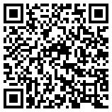 QR Code for Bowser Tire & Automotive in Worthington, PA 16262