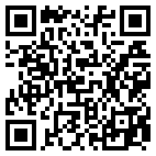 QR Code for Boyer T in Camp Hill, PA 17011