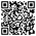 QR Code for Bpi Inc in New Castle, PA 16102