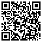 QR Code for Brewer Gretchen Dr in Philadelphia, PA 19149